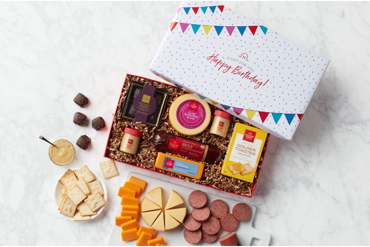 50% Off at Lovehoney CA