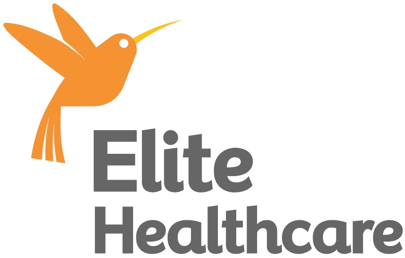 Elite Healthcare Coupons & Deals
