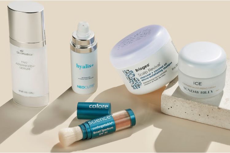 15% Off at Perricone MD