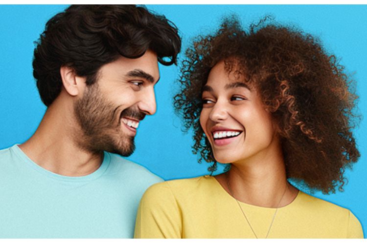 22% Off at Lovehoney CA