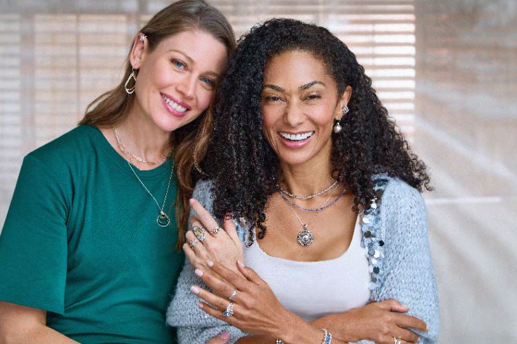 15% Off at Life Is Good