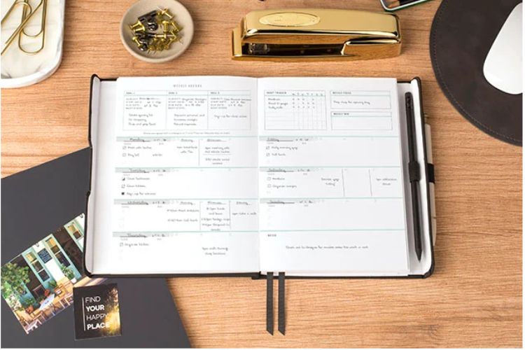 30% Off at BannerBuzz UK
