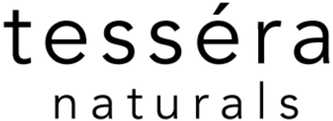 tessera naturals