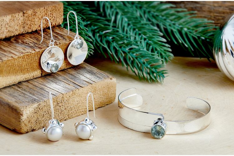 15% Off at David's Bridal