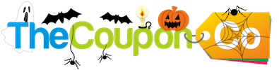 TheCoupon.Co Logo
