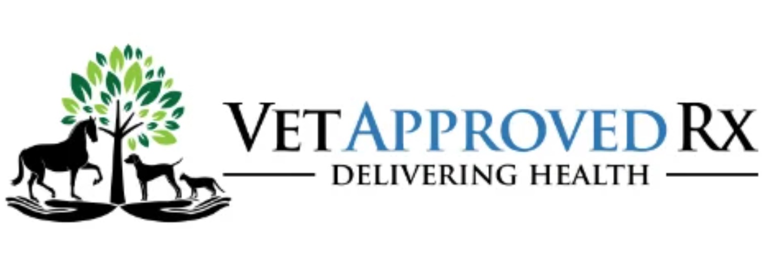 VetApprovedRX Coupons & Deals