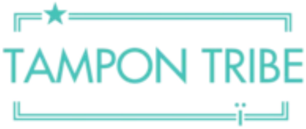 Tampon Tribe Coupons & Deals