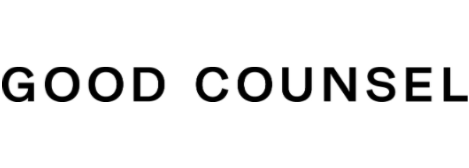 Good Counsel Coupons & Deals