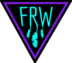 Freedom rave wear coupon code