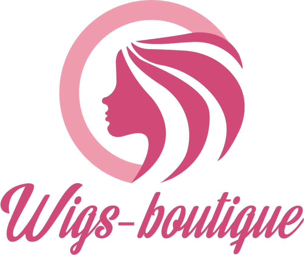 Wigs Boutique Coupons & Deals