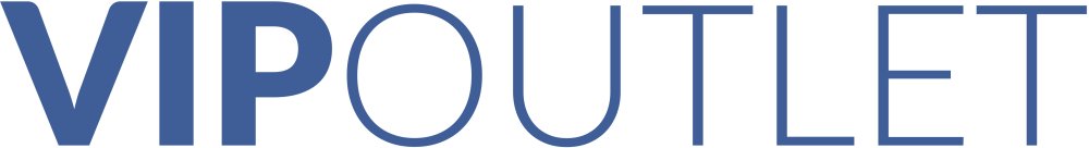 VIP Outlet Coupons & Deals