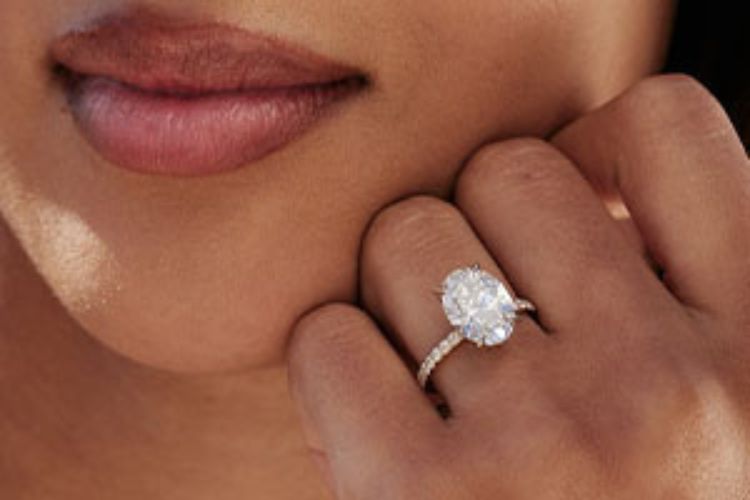 Special Offer at Michael Kors CA