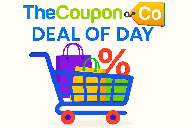 Semi-Annual Sale! Get up to 30% Off Sitewide