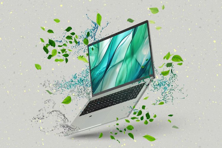 50% Off at Acer