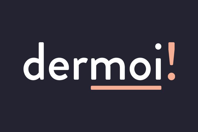 15% Off at Perricone MD