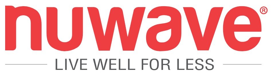 NuWave Oven Coupons & Deals