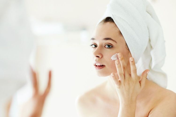 15% Off at Perricone MD
