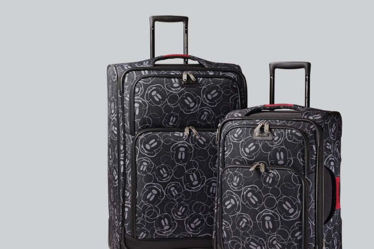40% Off Park 'N Fly! Only At TheCoupon.Co
