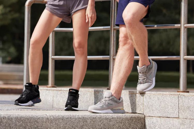 10% Off at Freedom Off-Road