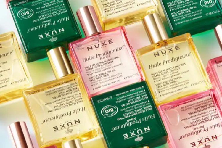 15% Off at Perricone MD