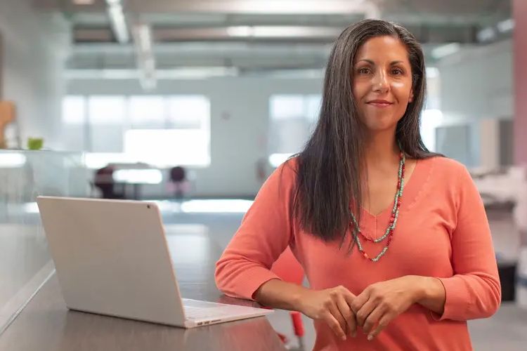 $60 Off at Apollo Neuroscience