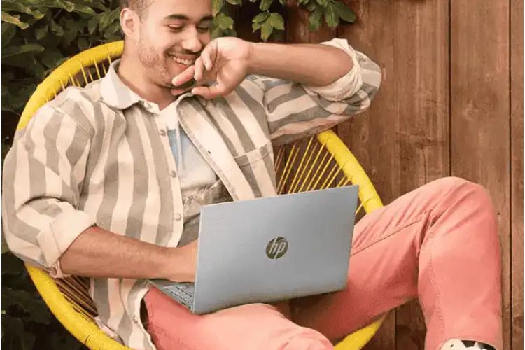 50% Off at Acer
