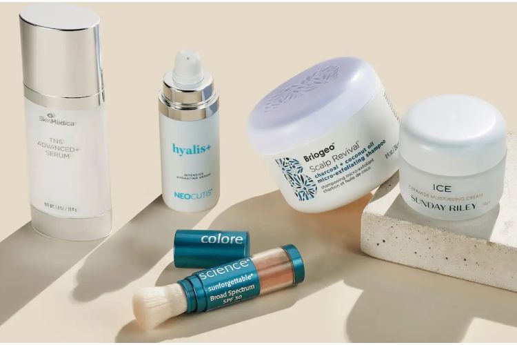 15% Off at Perricone MD