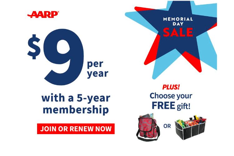 20% Off at Stamps.com
