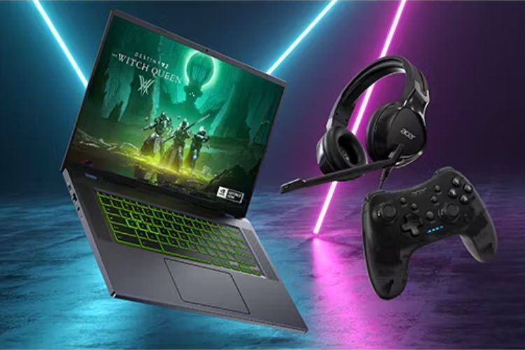 Free Accessory at Gabb Wireless