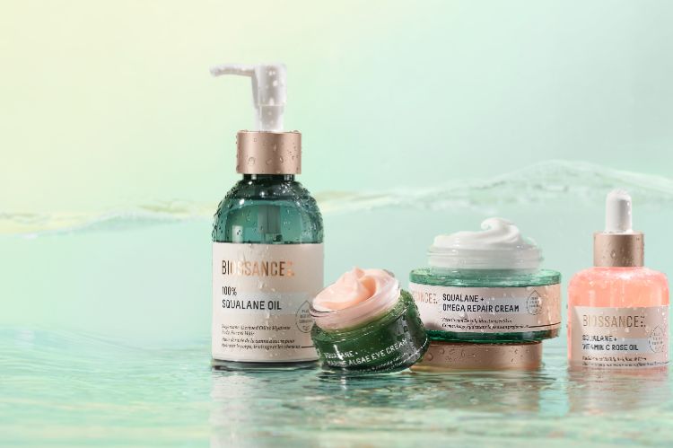 15% Off at Perricone MD