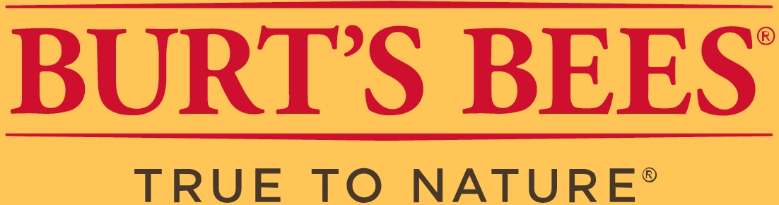 Burt #39 s Bees Coupons Deals