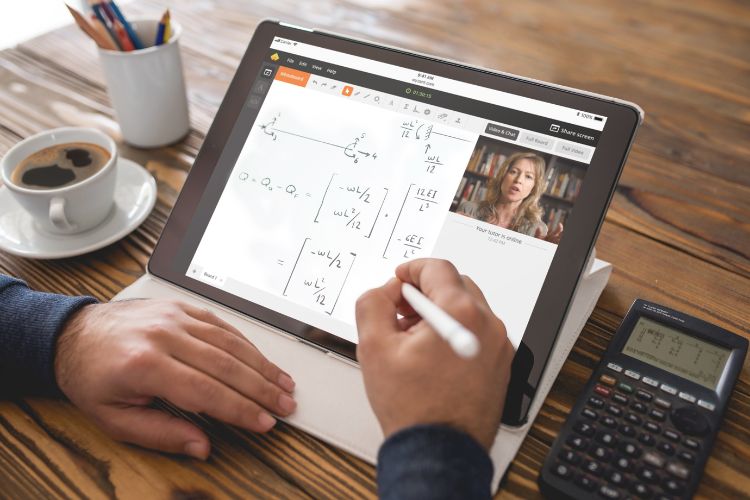 55% Off  at Education.com