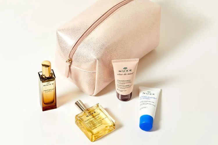 15% Off at Perricone MD