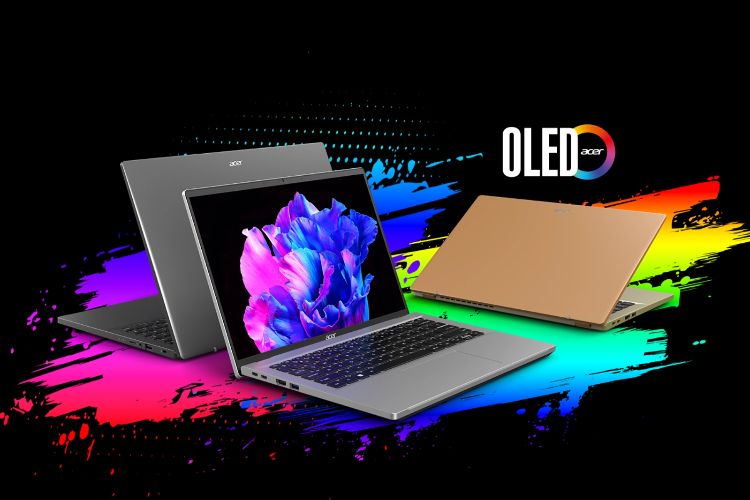 10% Off at LG Electronics