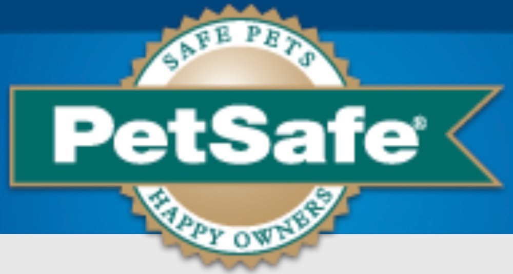 Petsafe Coupons & Deals