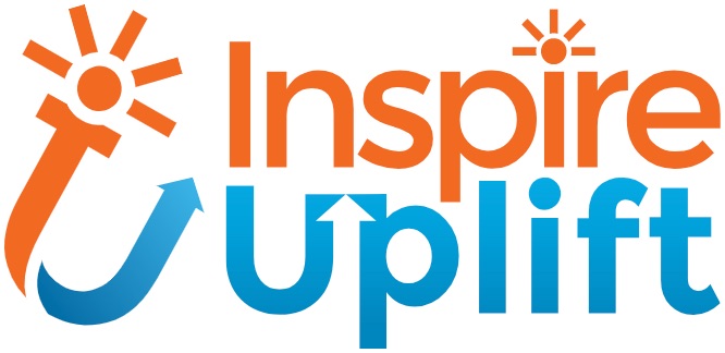 Inspire Uplift Coupons Deals