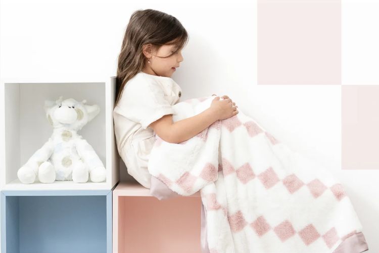 $30 Off at Owlet