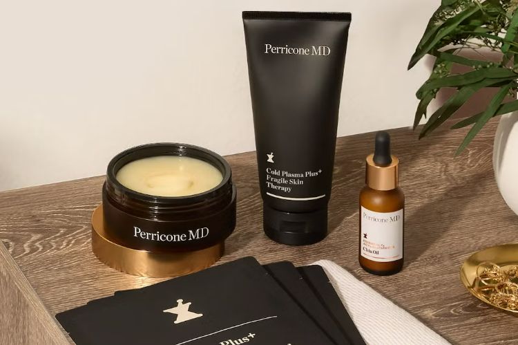 15% Off at Perricone MD