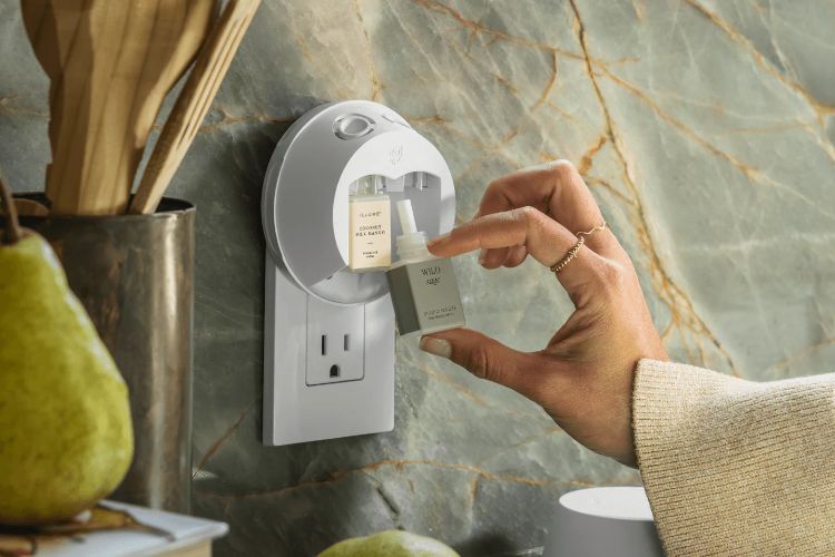 10% Off at Lodge Cast Iron