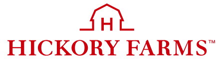 Hickory Farms Coupons &amp; Deals