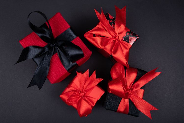 50% Off at Lovehoney CA