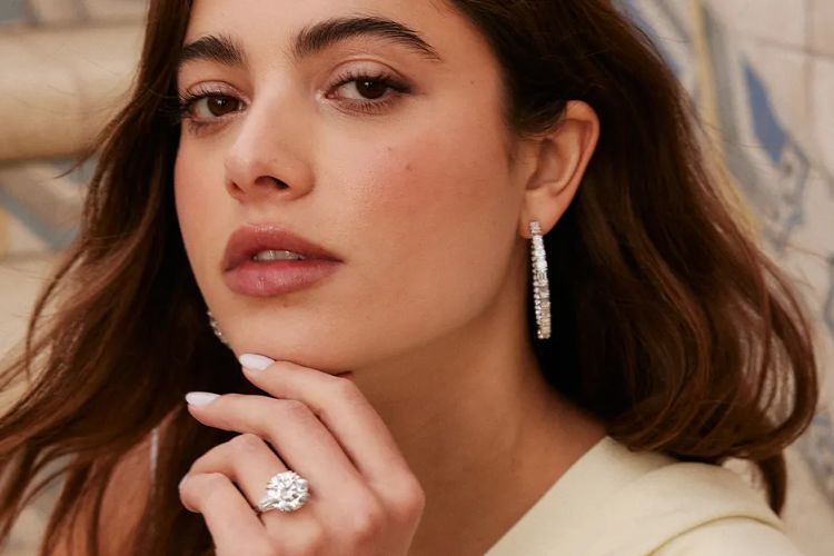15% Off at David's Bridal
