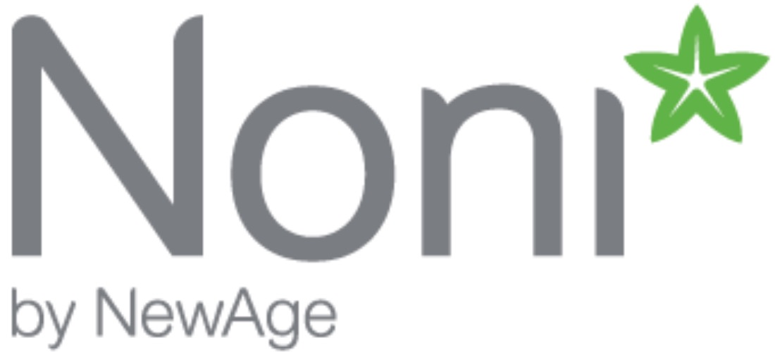 Noni New Age Coupons & Deals