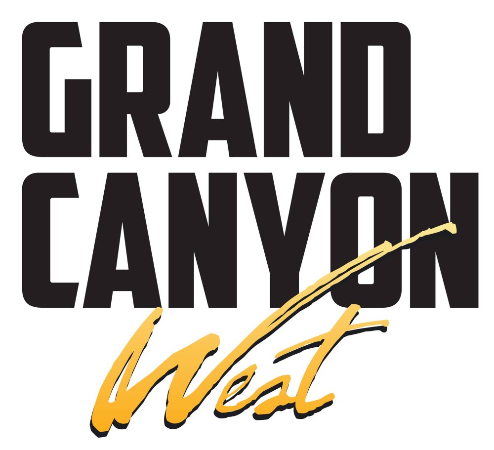 Grand Canyon West Coupons & Deals