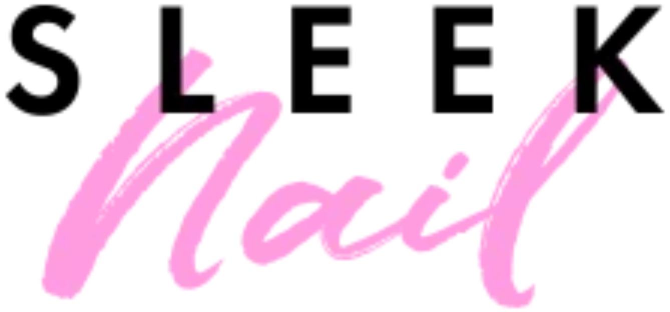 Sleek Nail Coupons & Deals