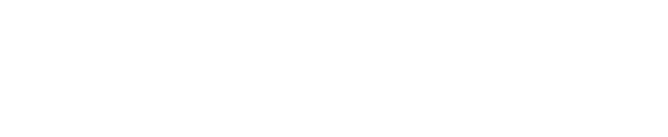 TopCoupon.com Footer Logo