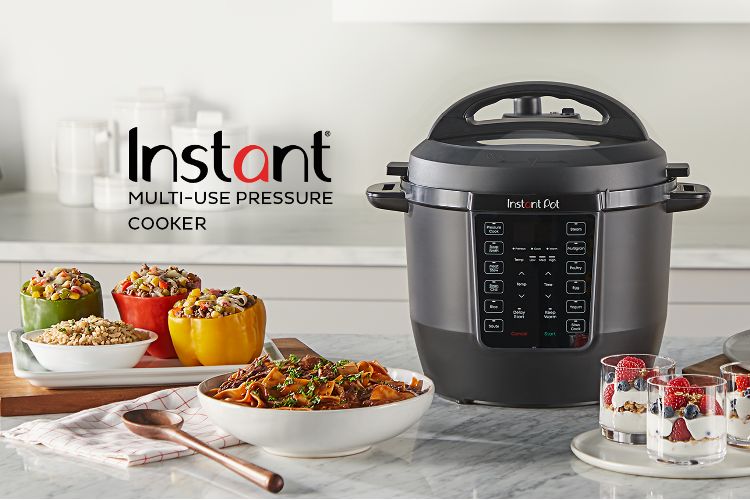 10% Off at Lodge Cast Iron