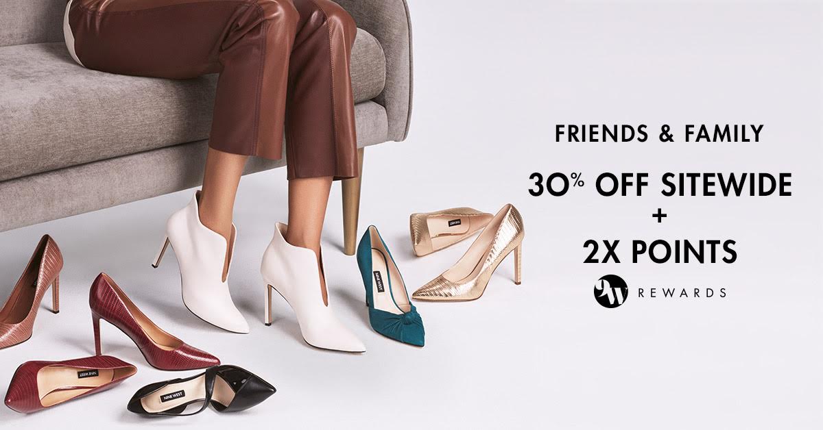15% Off at David's Bridal