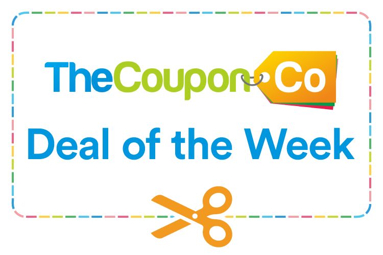 50% Off at Lovehoney CA