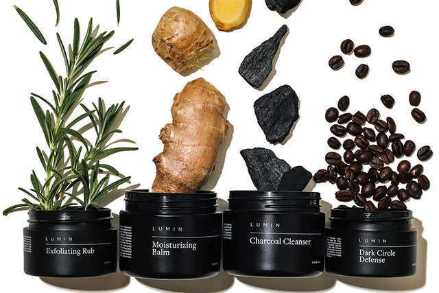 15% Off at Perricone MD